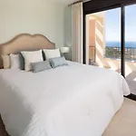 Vistas Del Mar Samara By Alfresco Stays