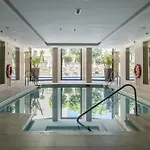 Vistas Del Mar Samara By Alfresco Stays
