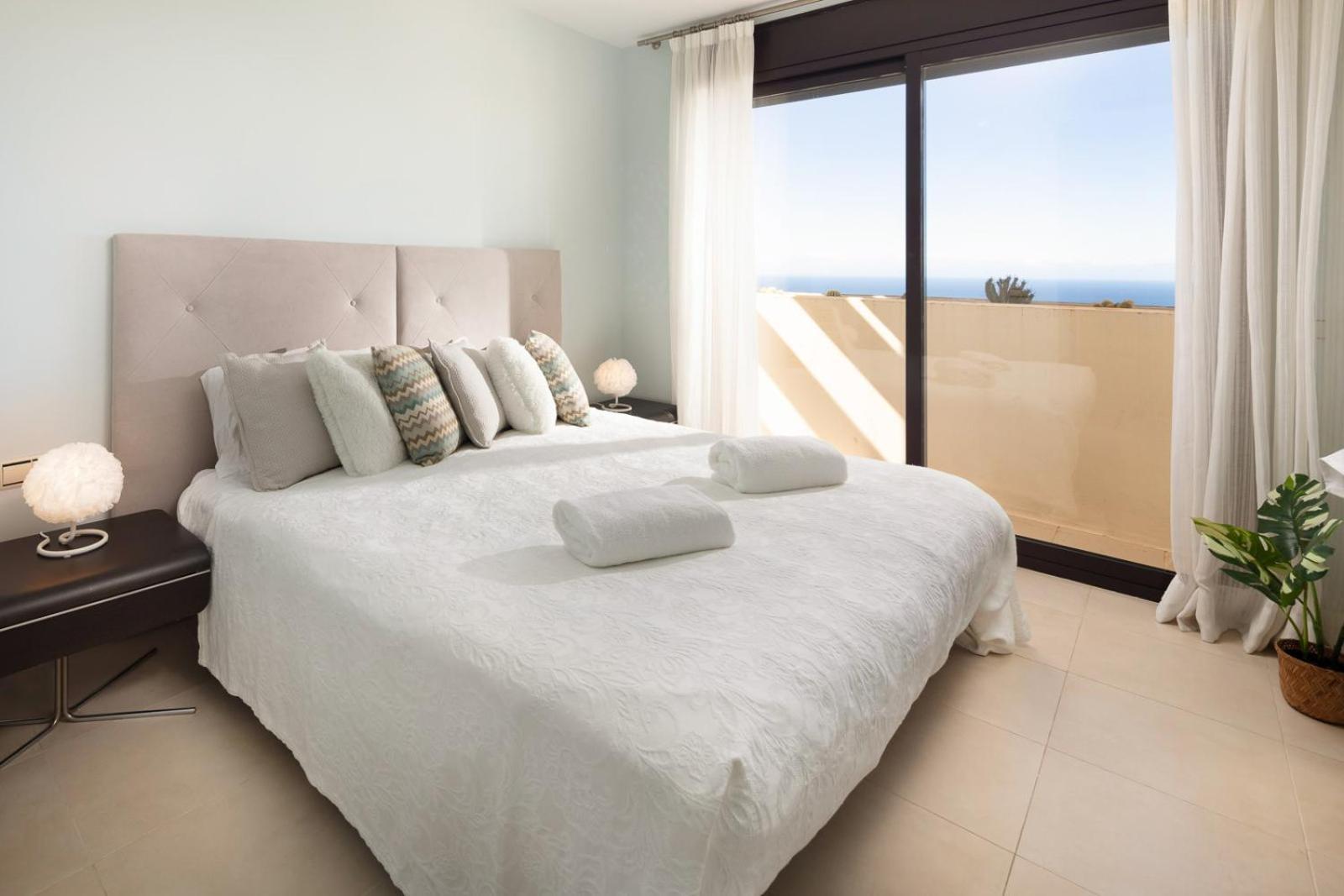 Vistas Del Mar Samara By Alfresco Marbella