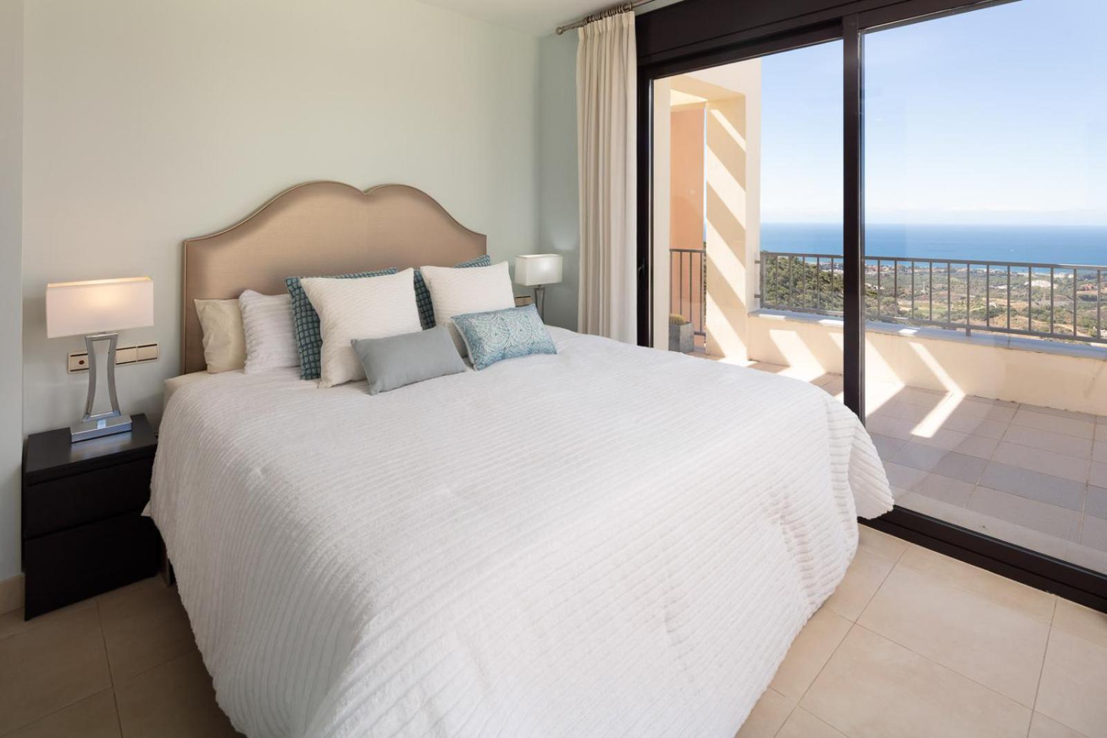 Vistas Del Mar Samara By Alfresco Marbella