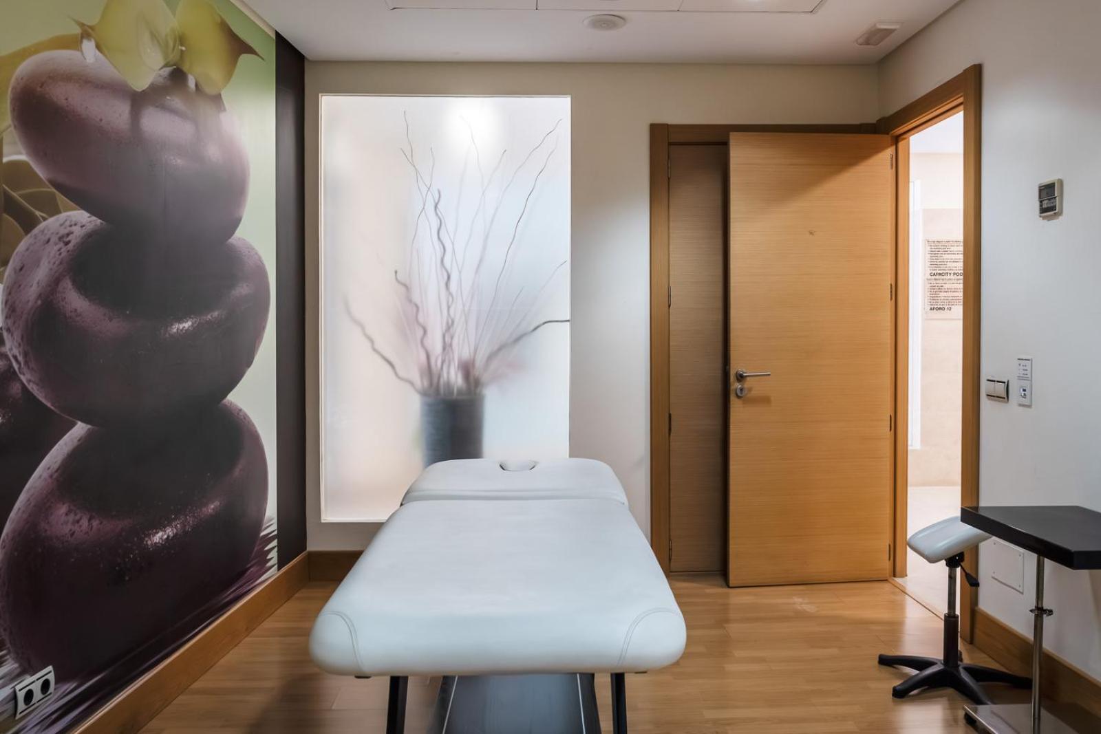 Vistas Del Mar Samara By Alfresco Apartment *