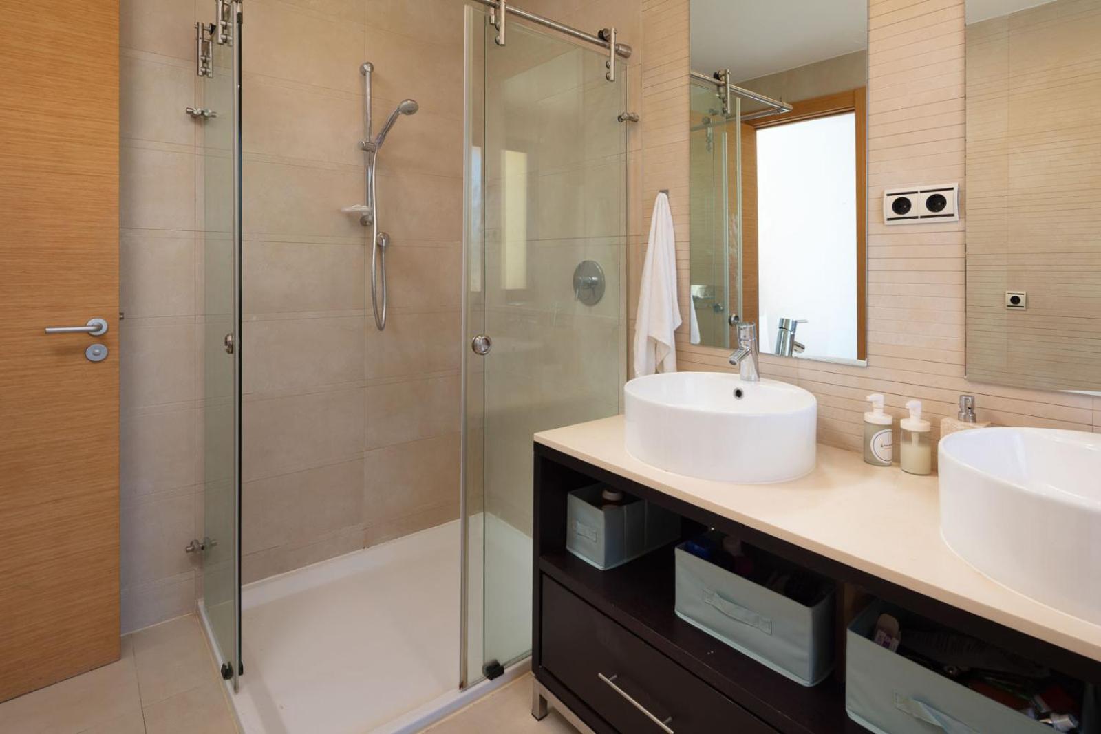 Vistas Del Mar Samara By Alfresco Apartment