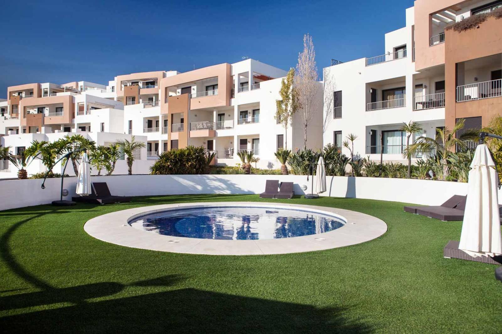 Vistas Del Mar Samara By Alfresco *