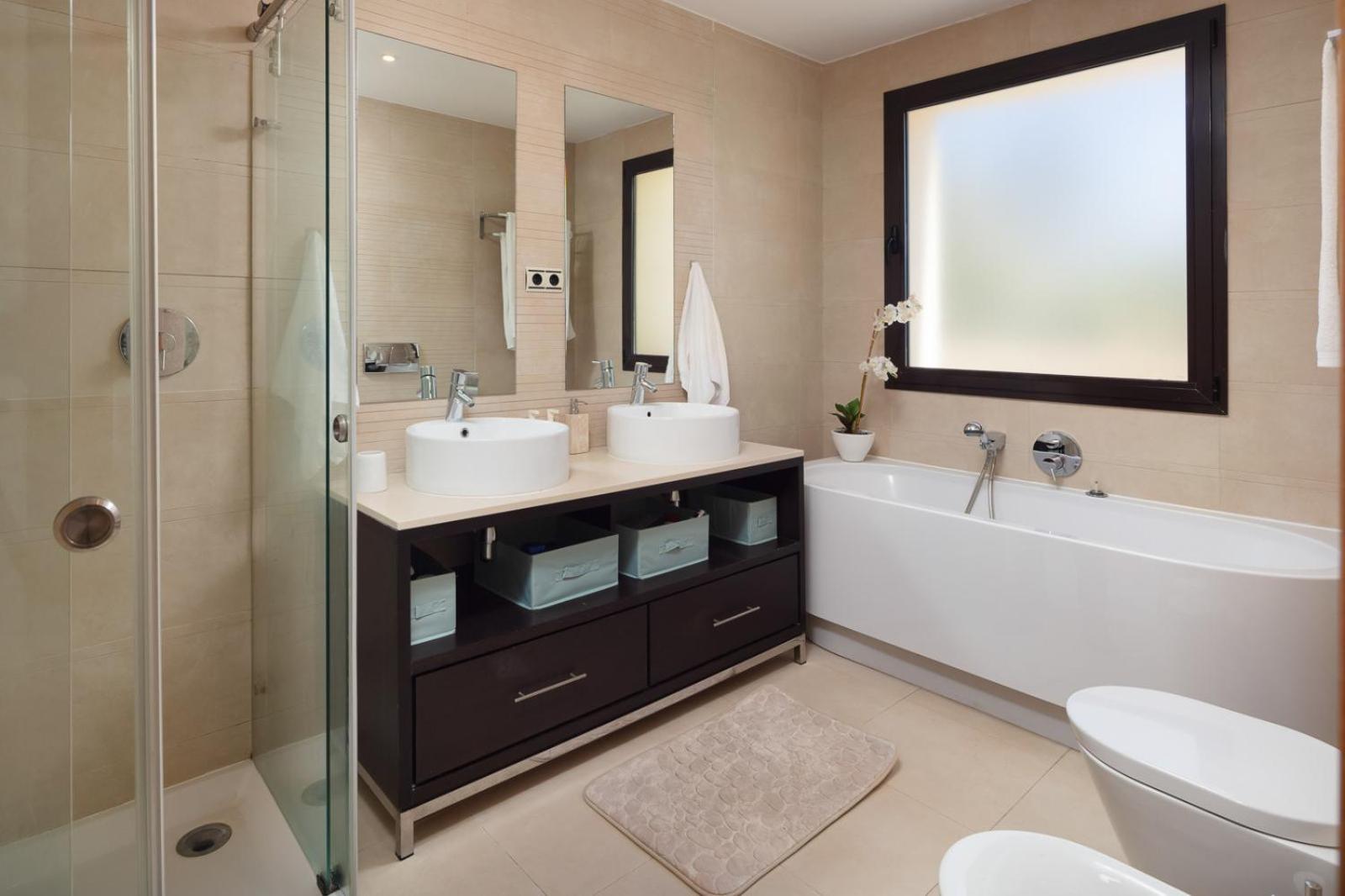 Apartment Vistas Del Mar Samara By Alfresco Marbella